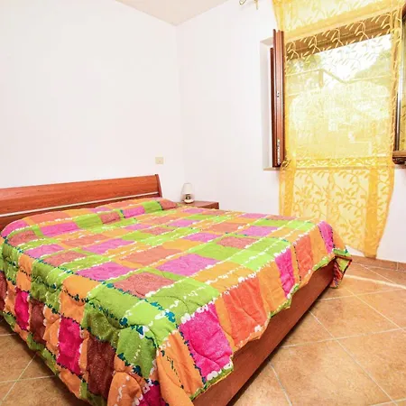 בית נופש Solemareponza Casa Il Bacio Del Sole